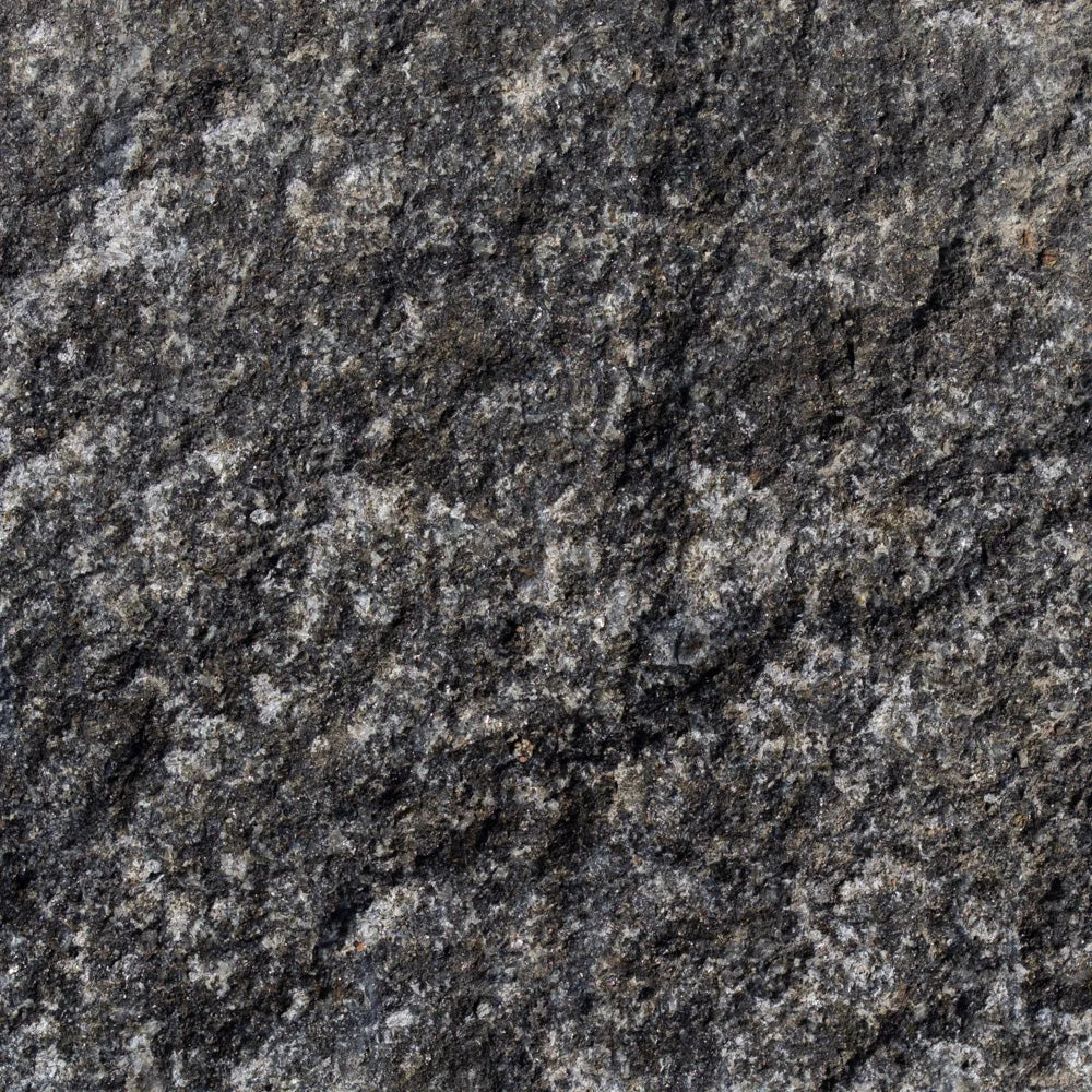 Chaussesten Sort Bodafors