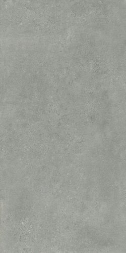 Keramisk flise Historica 80x80x2 cm Nautilus
