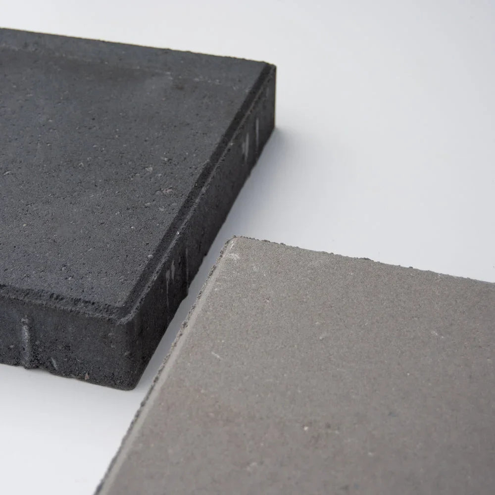 IBF Betonflise (30x30x6 cm)