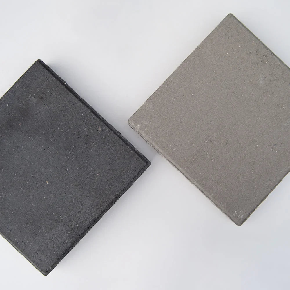 IBF Betonflise (60x60x6 cm)