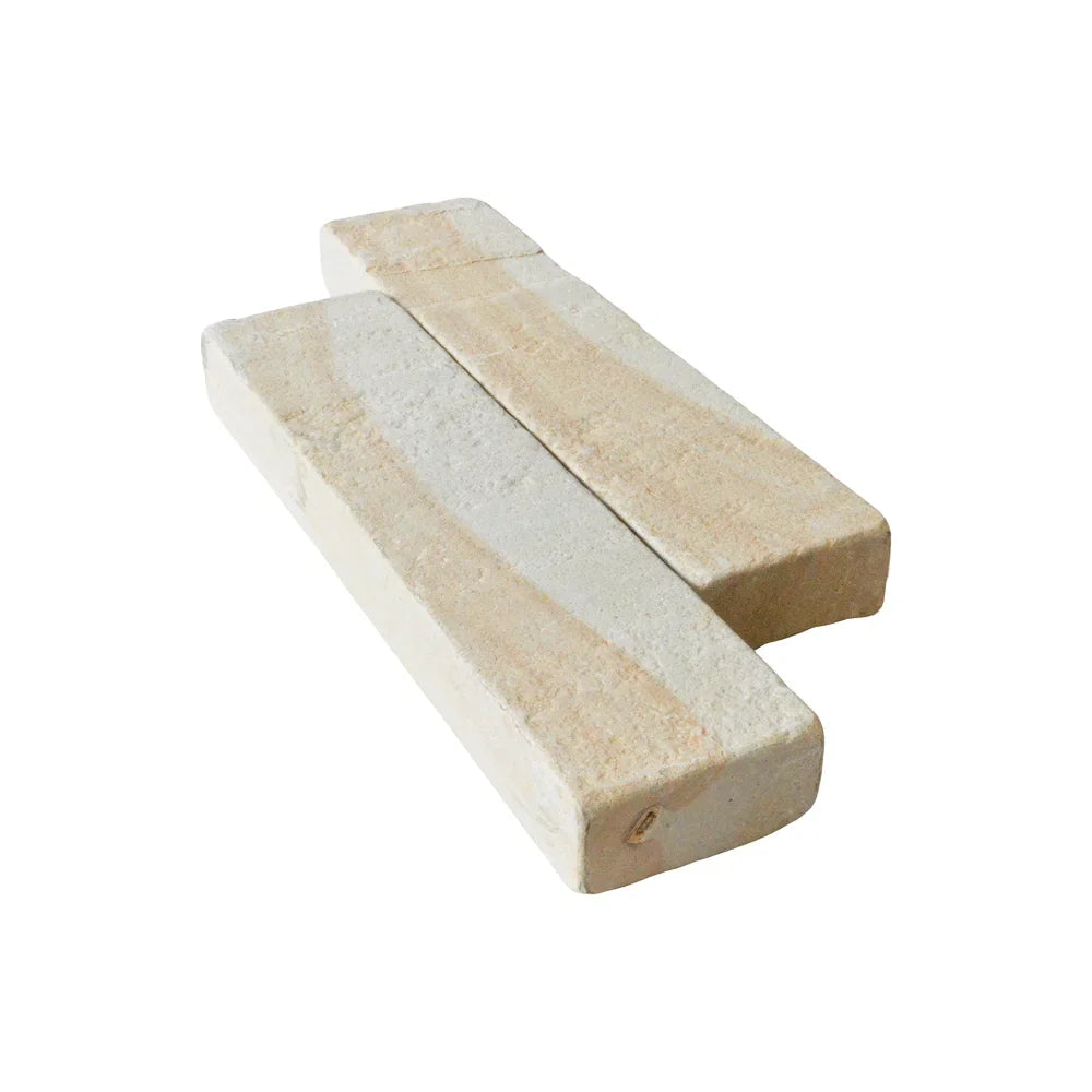 Sandsten stavklinke Sahara