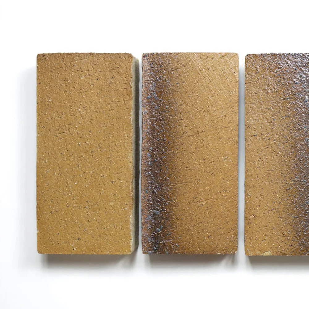 Teglklinker Odense (215x105x50 mm)