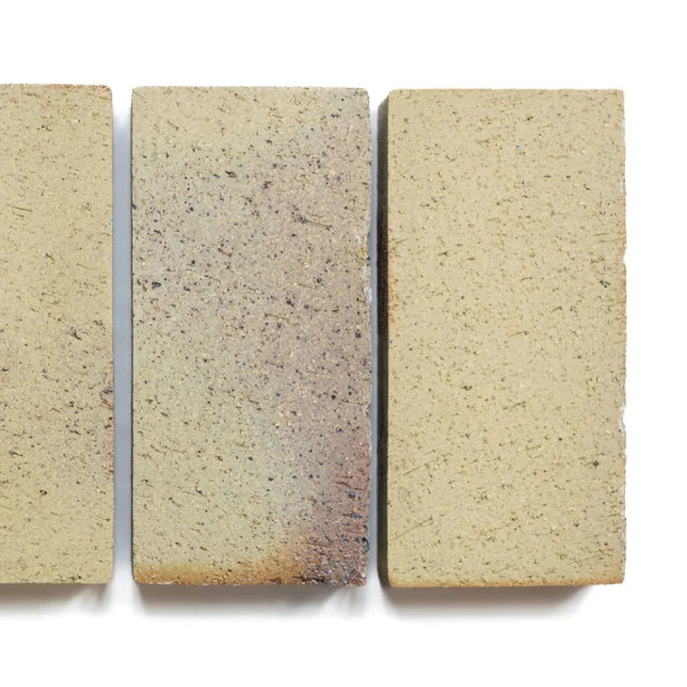 Teglklinker Odense (215x105x50 mm)