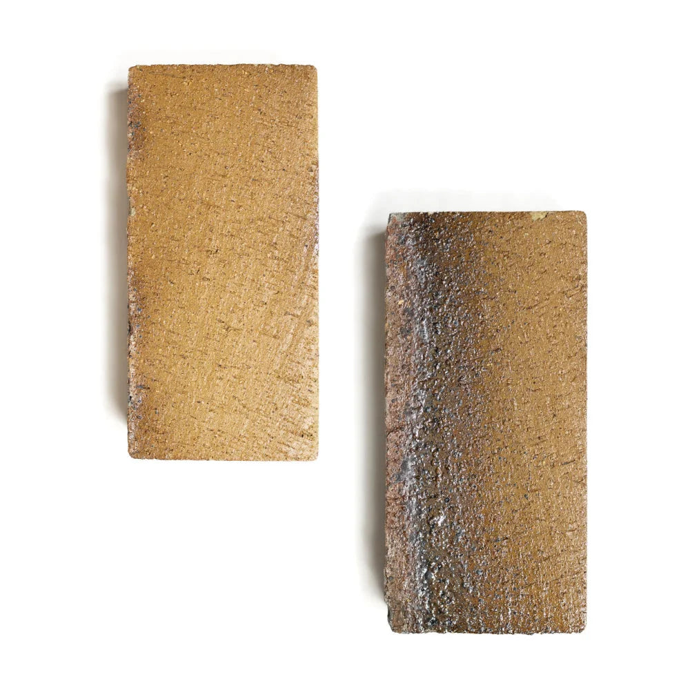 Teglklinker Odense (215x105x50 mm)