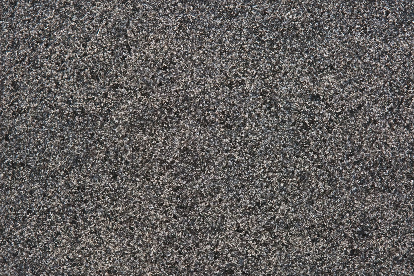 Sort Biskopsgården Diabas