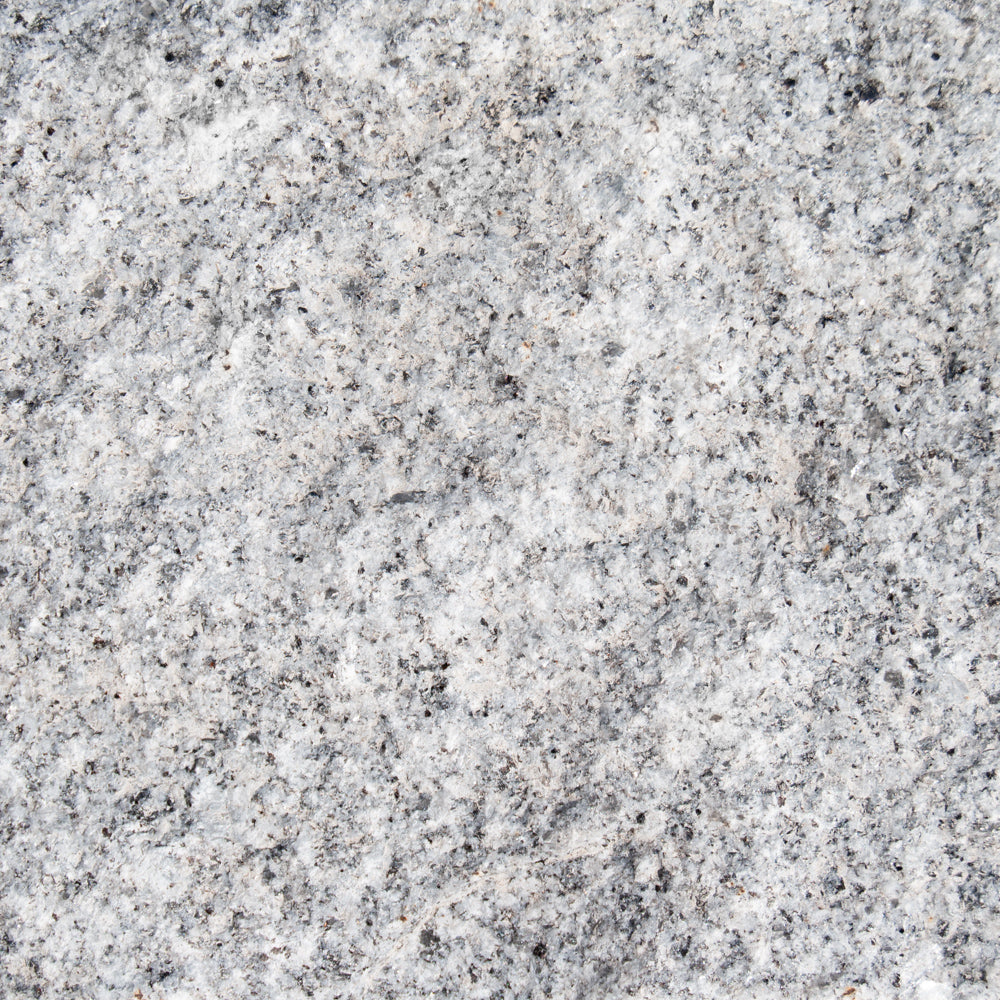 Brosten, Portugisisk i lys grå