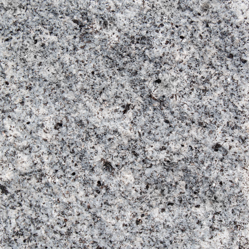 Brosten, Portugisisk i mørk grå