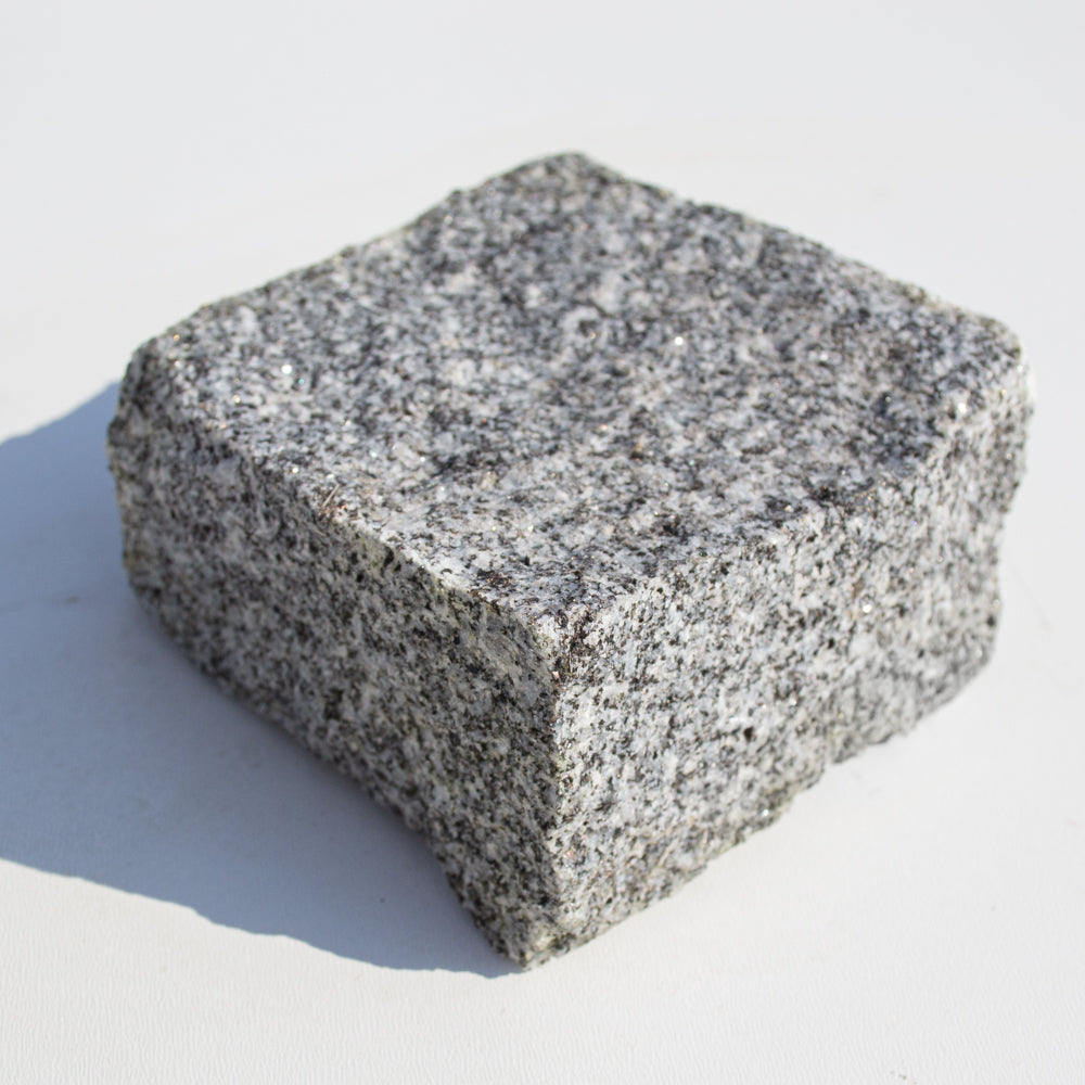 Halve chaussesten, Portugisisk i mørk grå