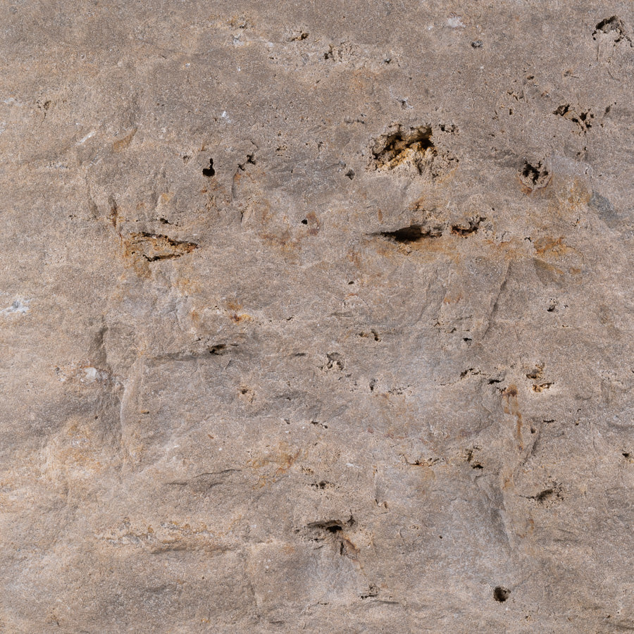 Wachenzeller Dolomit