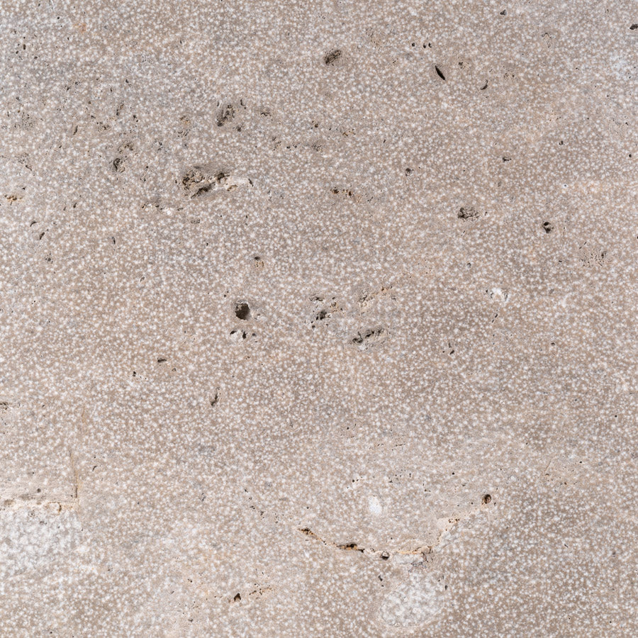 Wachenzeller Dolomit