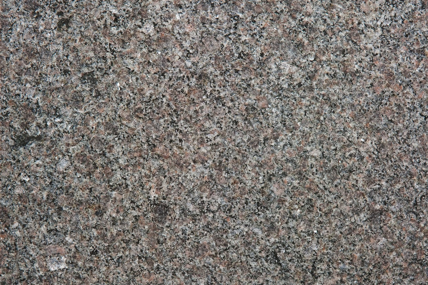 Mørkegrå Flivik