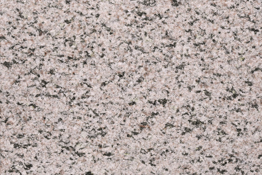 G352, Grårød