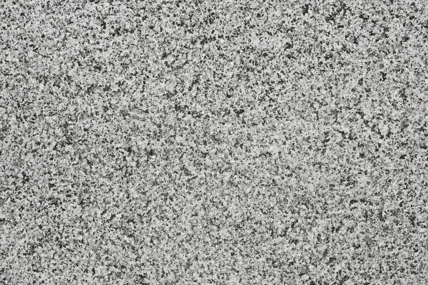 G654, Mørkegrå