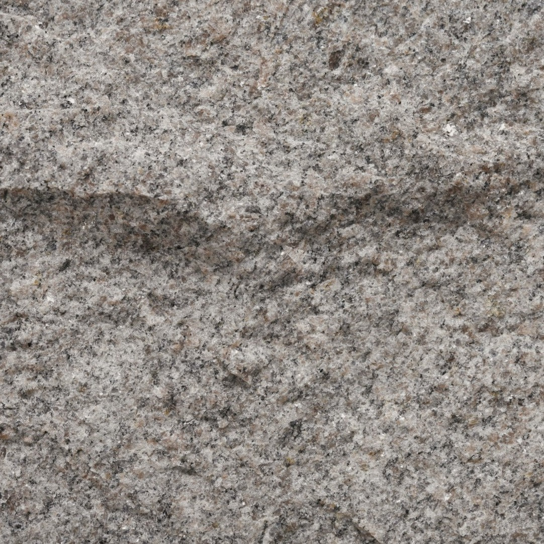 Kløvet kantsten, Svensk Bjärlöv, 10/30 (lbm)