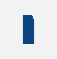 Futura – Savet/jetbrændt kantsten m. fas