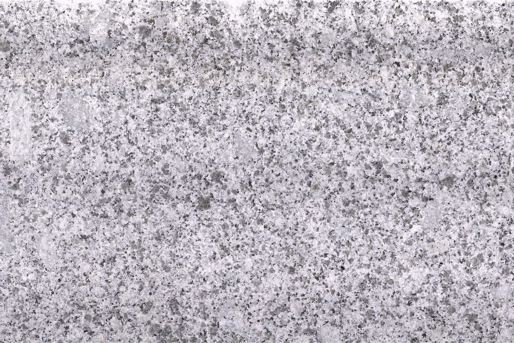 Grå Pedras Salgadas