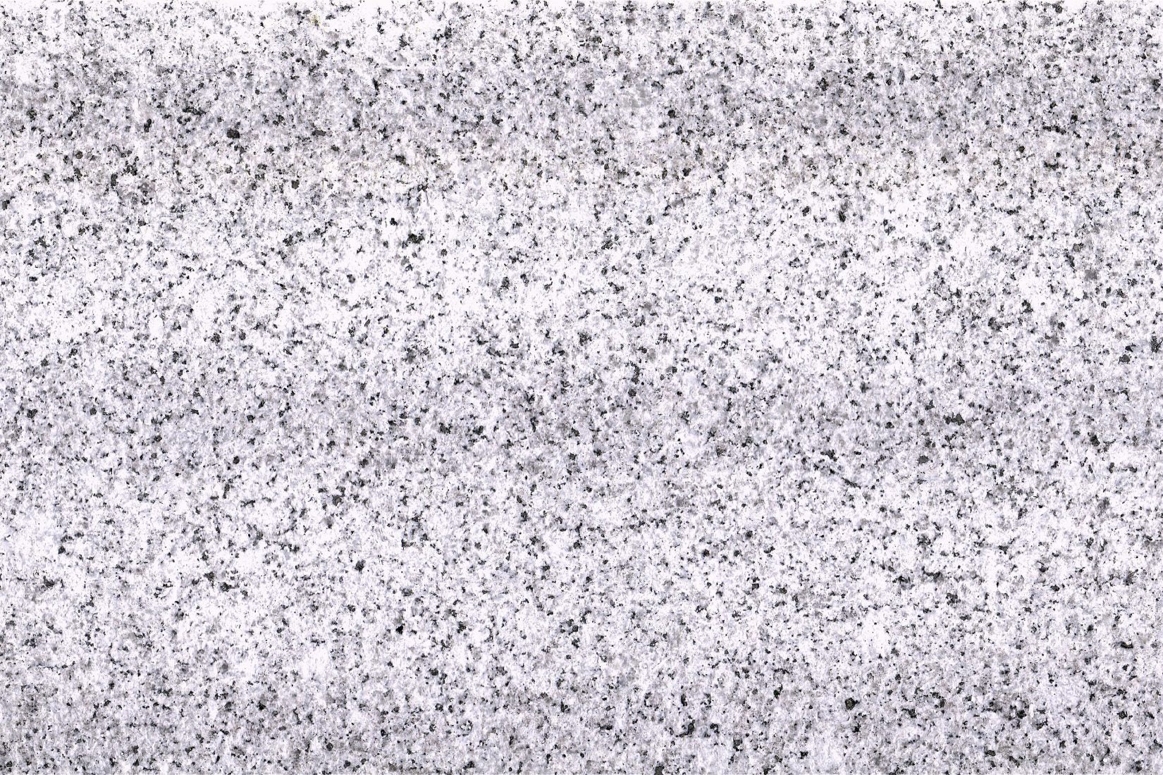 Grå Pedras Salgadas