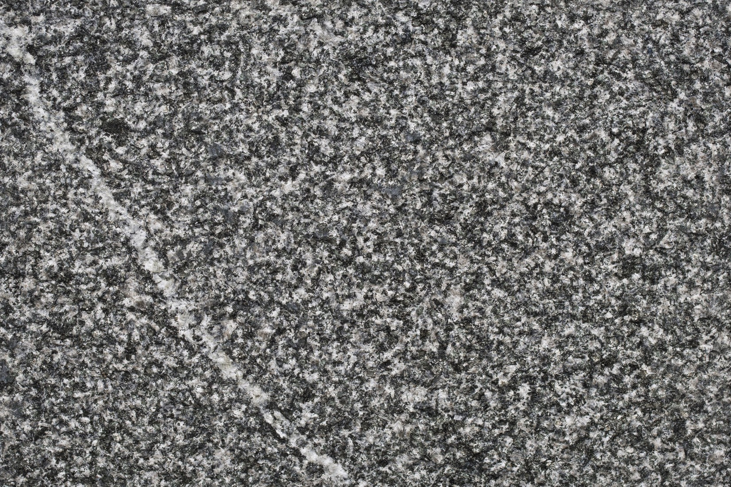 Sort Kuru