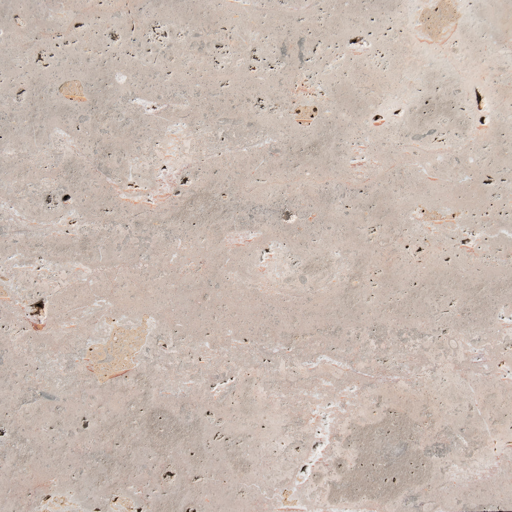 Wachenzeller Dolomit